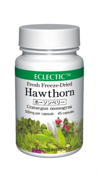 Hawthorn-FFD45